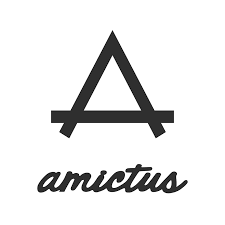 Amictus